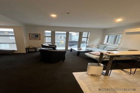 Photo of property in 28/136 Salisbury Street, Christchurch Central, Christchurch, 8013
