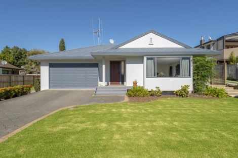 Photo of property in 10a Rutherford Street, Otumoetai, Tauranga, 3110