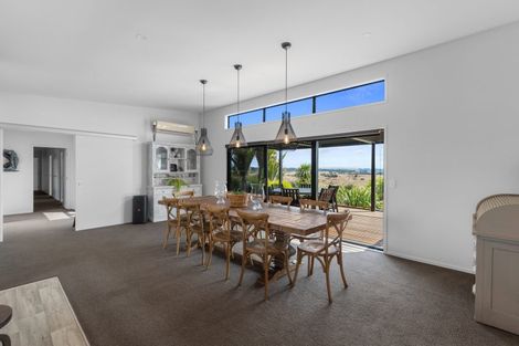 Photo of property in 9 Lakeside Lane, Rangiriri, Huntly, 3772