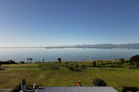 Photo of property in 33 Trewavas Street, Motueka, 7120