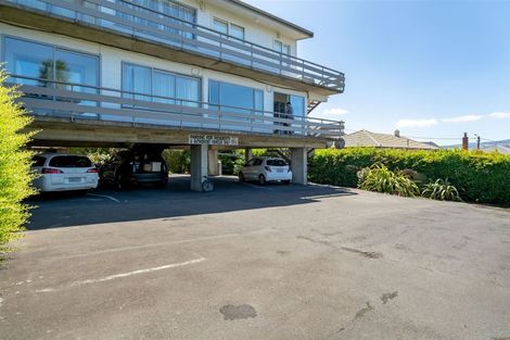 Photo of property in 19f Sheen Street, Roslyn, Dunedin, 9010