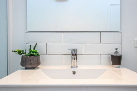 Photo of property in 99a Ruahine Street, Paraparaumu, 5032