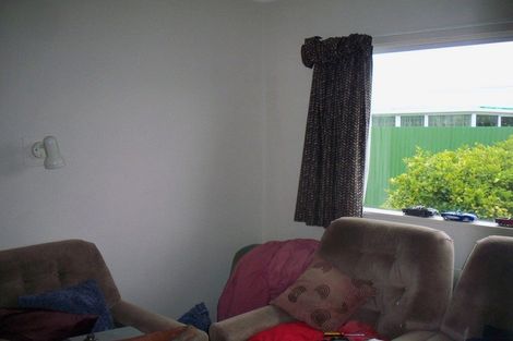 Photo of property in 48 Peel Street, Westport, 7825