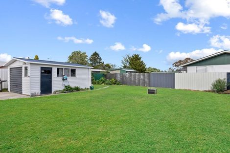 Photo of property in 53 Collins Road, Melville, Hamilton, 3206