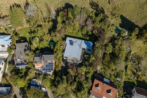 Photo of property in 61 Robinson Road, The Brook, Nelson, 7010