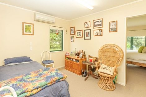 Photo of property in 495 Arapaepae Road, Ohau, Levin, 5570