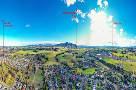 Photo of property in 60 Norton Street, Gore, 9710