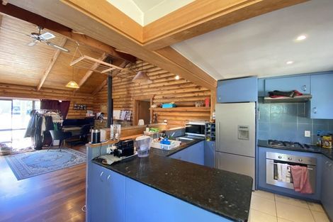 Photo of property in 34 Riverside Road, Frankton, Queenstown, 9300