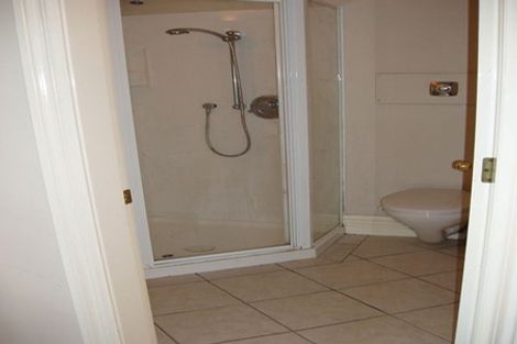 Photo of property in 133 Hataitai Road, Hataitai, Wellington, 6021