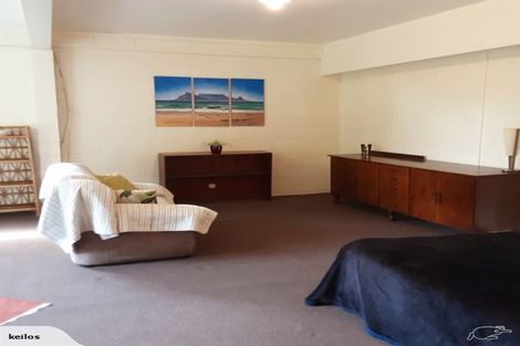 Photo of property in 13 Westbourne Avenue, Pomare, Rotorua, 3015