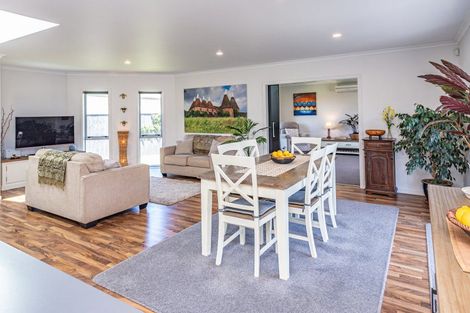 Photo of property in 121a Somerset Road, Westmere, Whanganui, 4501