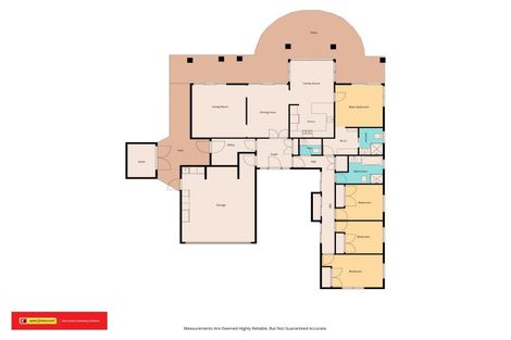 Photo of property in 153 Gravatt Road, Papamoa Beach, Papamoa, 3118