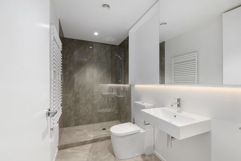 Photo of property in 5 Mary Dobson Way, Island Bay, Wellington, 6023