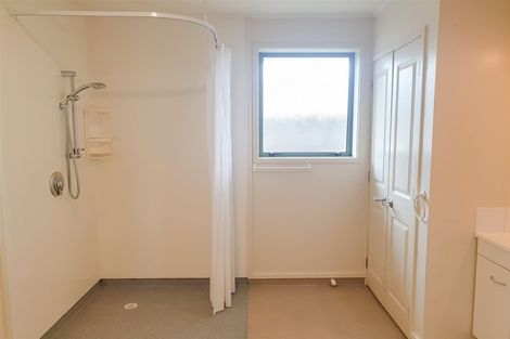 Photo of property in 441 Thames Highway, Oamaru North, Oamaru, 9400