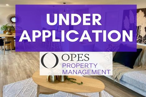 Photo of property in 6 Arapawa Street, Belfast, Christchurch, 8051