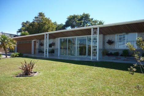 Photo of property in 20 First Avenue, Dargaville, 0310