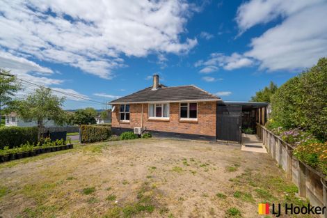 Photo of property in 24 Kohekohe Street, Meremere, Mercer, 2474