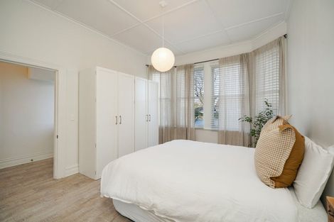 Photo of property in 176 Macmaster Street, Richmond, Invercargill, 9810