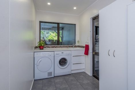 Photo of property in 44a Waimea Road, Waikanae Beach, Waikanae, 5036