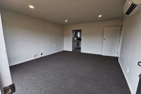 Photo of property in 2/108 Southampton Street, Sydenham, Christchurch, 8023