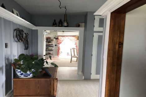 Photo of property in 16 Walshs Road, Allenton, Ashburton, 7700