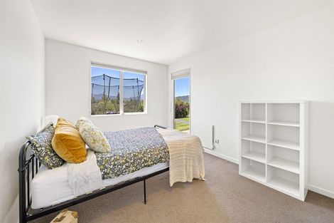 Photo of property in 60 West Meadows Drive, Wanaka, 9305