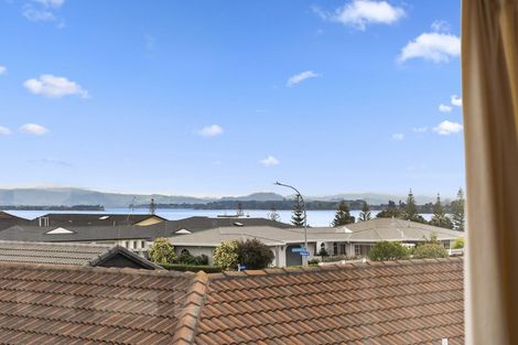 Photo of property in 70 Waratah Street, Matua, Tauranga, 3110