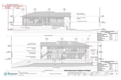 Photo of property in 6 Greenvale Place, Welcome Bay, Tauranga, 3112