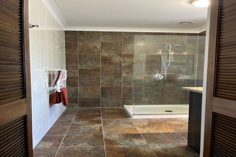 Photo of property in 15 Parkvale Road, Otumoetai, Tauranga, 3110