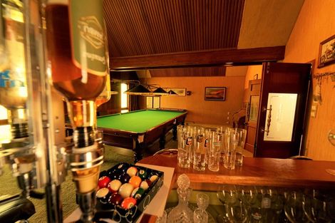 Photo of property in 22 District Road, Kennington, Invercargill, 9871