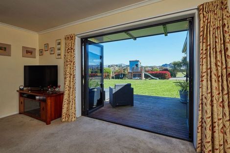 Photo of property in 399 Inland Kaikoura Road, Inland Road, Kaikoura, 7373