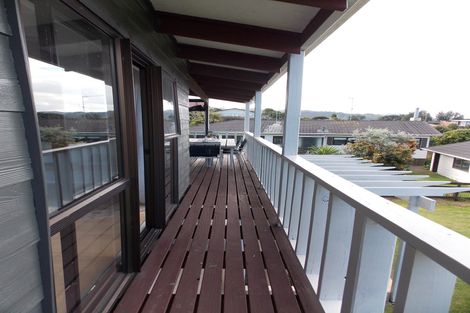 Photo of property in 18 Angus Lane, Waihi Beach, 3611