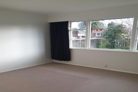 Photo of property in 11 Charleston Avenue, Boulcott, Lower Hutt, 5011