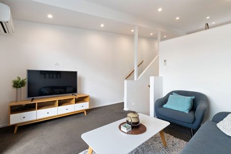 Photo of property in Greenstone Terraces, 14/716 Frankton Road, Queenstown, 9300