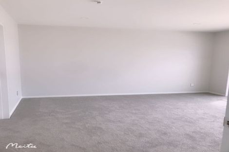 Photo of property in 38 Takurua Terrace, Orewa, 0931