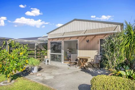 Photo of property in 111 Everitt Crescent, Whangamata, 3620