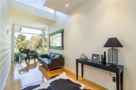 Photo of property in 8 Royds Street, Fendalton, Christchurch, 8014