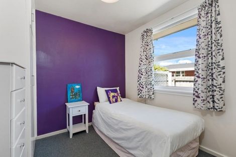 Photo of property in 3/606 Barbadoes Street, Edgeware, Christchurch, 8013