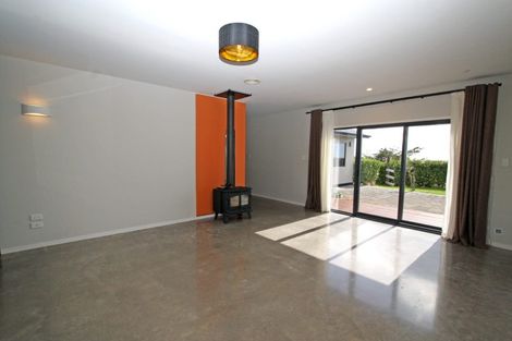 Photo of property in 1849 Mangorei Road, Mangorei, New Plymouth, 4371