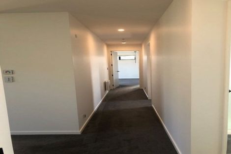 Photo of property in 4 Azara Way, Wigram, Christchurch, 8025