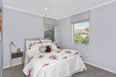 Photo of property in 36 Bruce Pulman Drive, Takanini, 2112