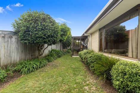 Photo of property in 10 Baxter Place, Stoke, Nelson, 7011