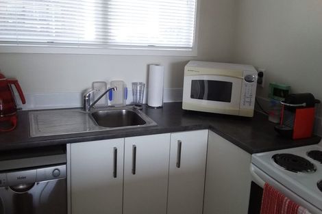 Photo of property in 2 The Promenade, Takapuna, Auckland, 0622