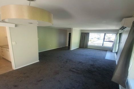 Photo of property in 31 Chamberlain Road, Karori, Wellington, 6012