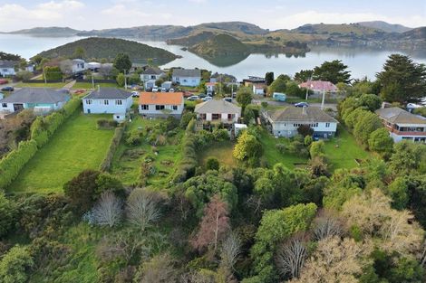 Photo of property in 40 Meridian Street, Port Chalmers, 9023