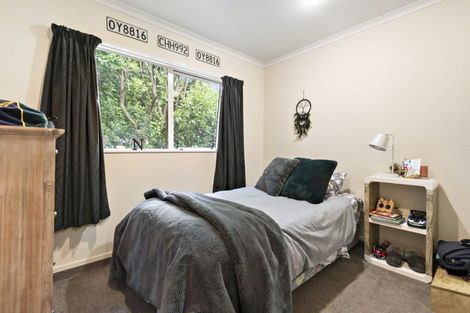 Photo of property in 77 Northleigh Place, Te Awamutu, 3800
