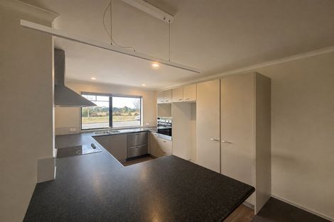 Photo of property in 24 Clematis Place, Wigram, Christchurch, 8042