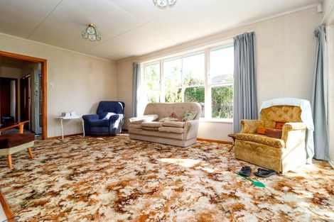 Photo of property in 109 Lowe Avenue, Thames, 3500