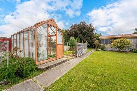 Photo of property in 16 Teviot Street, Oamaru North, Oamaru, 9400