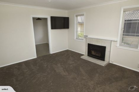 Photo of property in 190 Malfroy Road, Utuhina, Rotorua, 3015